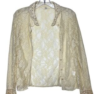 Gymshark Black Athletic Leggings High Waist Gym Workout Fitness Size‎ S